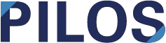 login logo